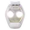 color:WHITE/RED||view:SKU Image On Body||index:3||seo: