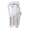color:WHITE/RED||view:SKU Image On Body||index:4||seo: