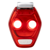 color:WHITE/RED||view:SKU Image On Body||index:5||seo: