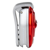 color:WHITE/RED||view:SKU Image On Body||index:6||seo: