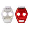 color:WHITE/RED||view:SKU Image Primary||index:1||seo: