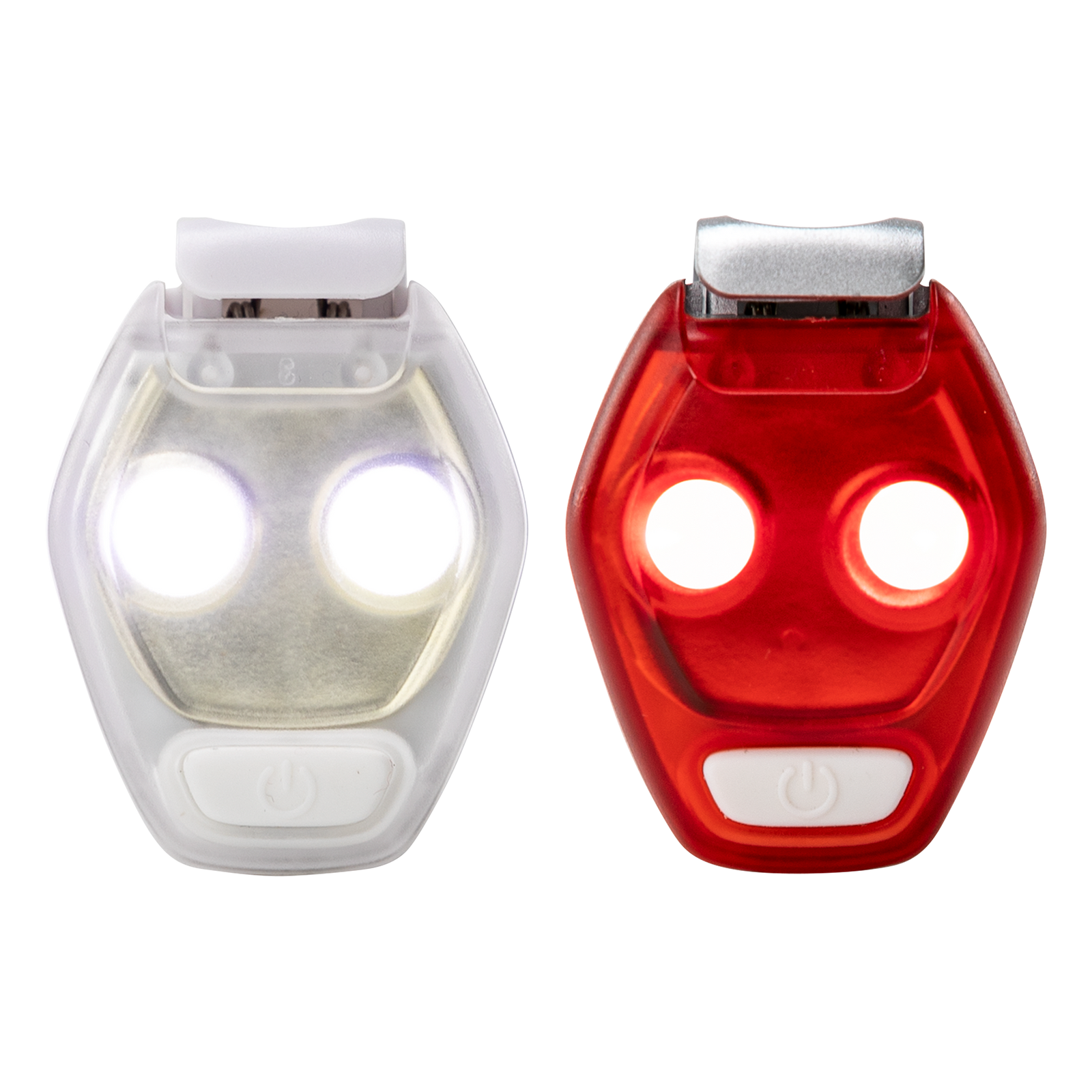 HyperBrite Mini 2 2pk