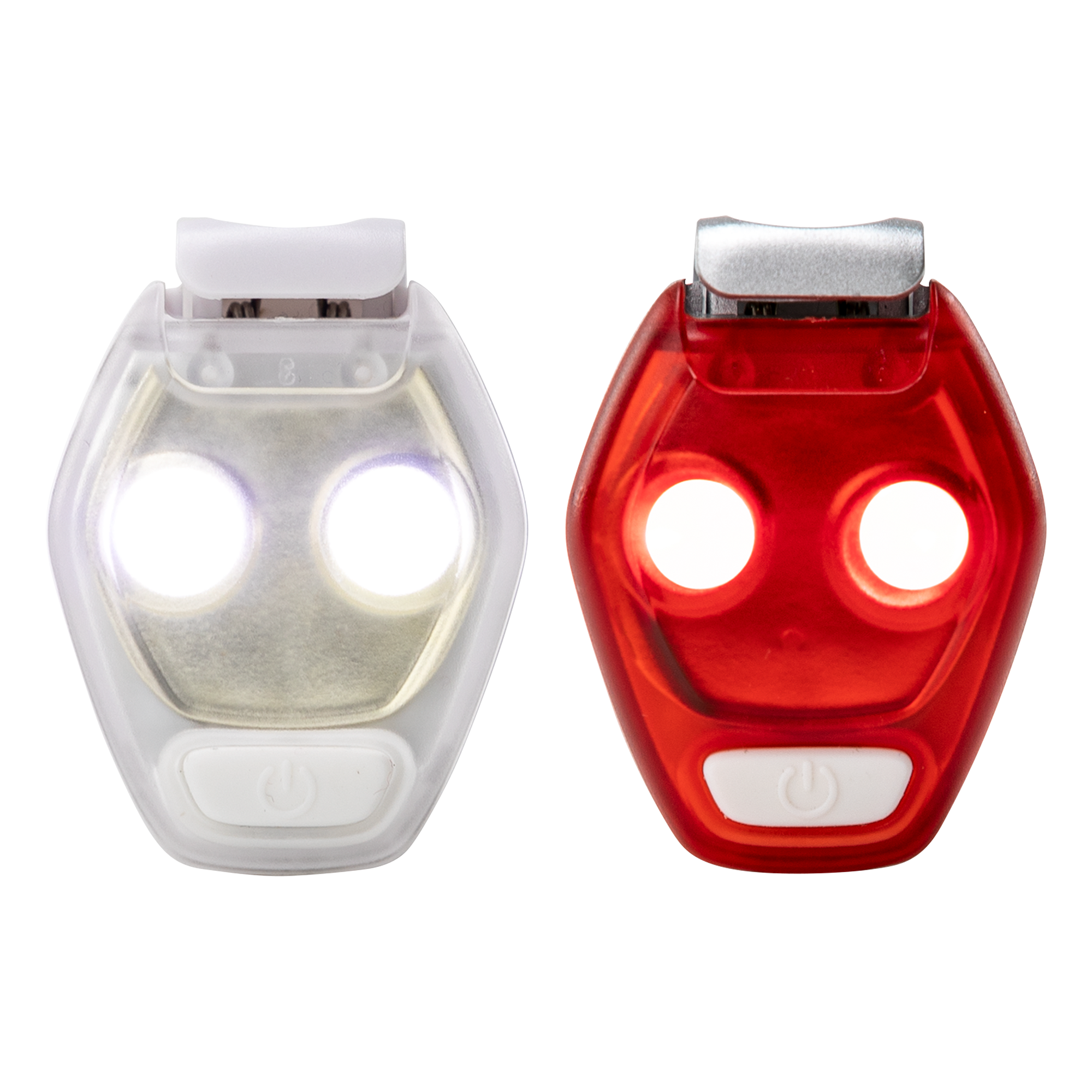 HyperBrite Mini 2 2pk