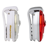color:WHITE/RED||view:SKU Image Back||index:2||seo: