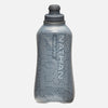 color:Deep Blue/Reflective Silver||seo:Nathan SpeedDraw 2 Insulated 18oz Handheld Flask - Deep Blue/Reflective Silver - 18oz Insulated Flask Bottle