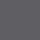 color_swatch:Charcoal/Electric Blue
