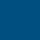 color_swatch:Deep Blue/Reflective Silver