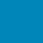color_swatch:Electric Blue/Reflective Silver