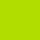 color_swatch:Finish Lime/Reflective Silver