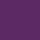 color_swatch:Imperial Purple/Paisley Purple