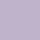 color_swatch:Lilac Breeze/Reflective Silver