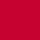color_swatch:Ribbon Red/Reflective Silver