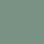 color_swatch:Sage Green/Reflective Silver