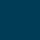 color_swatch:Sailor Blue/Reflective Silver