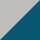 color_swatch:Vapor Grey/Sailor Blue