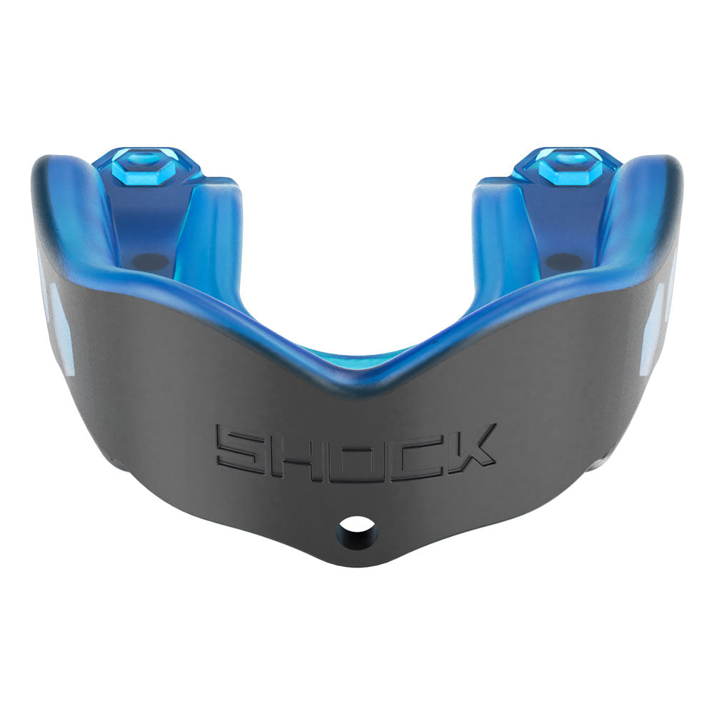 Gel Max Mouthguard