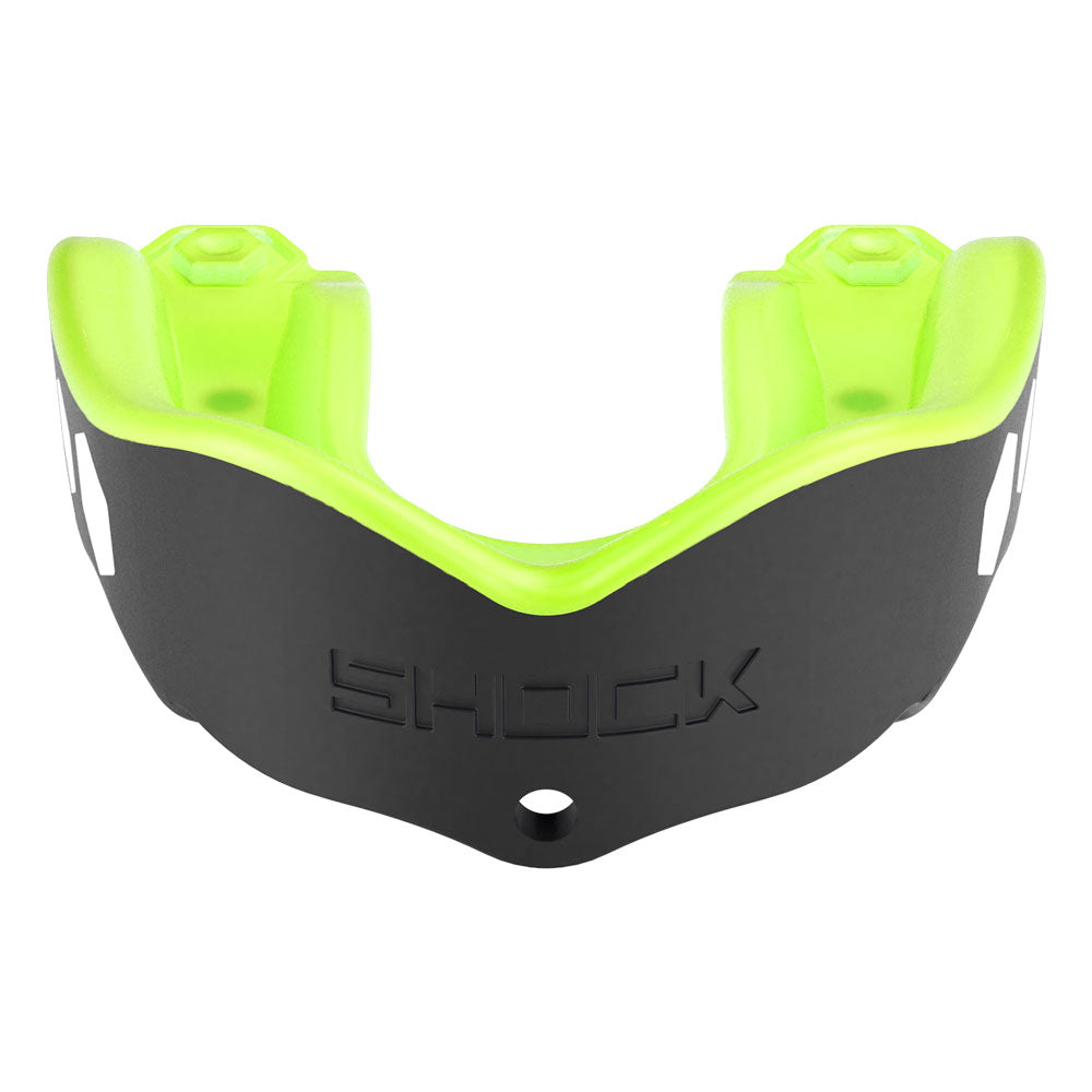 Gel Max Flavor Fusion Mouthguard