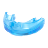 Braces Mouthguard