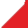 color_swatch:WHITE/RED