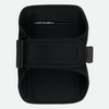color:BLACK/HIGH VIS YELLOW||view:SKU Image Back||index:2||gender:||seo: