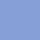 color_swatch:Periwinkle/Estate Blue