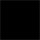 color_swatch:Black/Ribbon Red