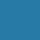 color_swatch:Deep Blue/Safety Yellow