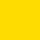 color_swatch:Merrygold Yellow