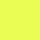 color_swatch:Safety Yellow