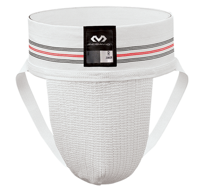 Athletic Supporter/2-Pack