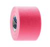 Athletic Tape/10 Yds./2-Pack/Shrink Wrap