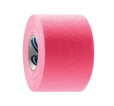 Athletic Tape/10 Yds./2-Pack/Shrink Wrap