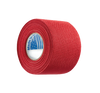 Athletic Tape/10 Yds./2-Pack/Shrink Wrap