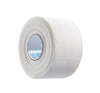 Athletic Tape/10 Yds./2-Pack/Shrink Wrap