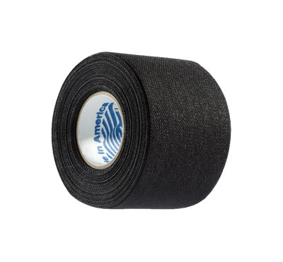 Athletic Tape/12.5 Yds./2-Pack