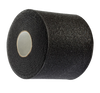 Underwrap/2-Pack