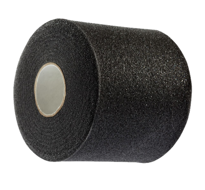 Underwrap/2-Pack