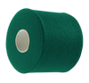 Underwrap/2-Pack