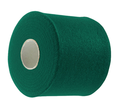 Underwrap/2-Pack