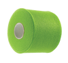 Underwrap/2-Pack