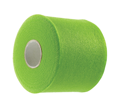 Underwrap/2-Pack