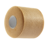 Underwrap/2-Pack