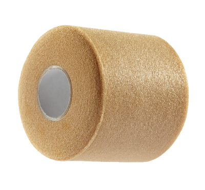 Underwrap/2-Pack