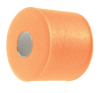 Underwrap/2-Pack