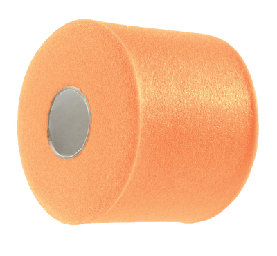 Underwrap/2-Pack