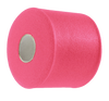 Underwrap/2-Pack