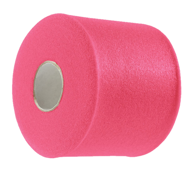 Underwrap/2-Pack
