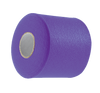 Underwrap/2-Pack