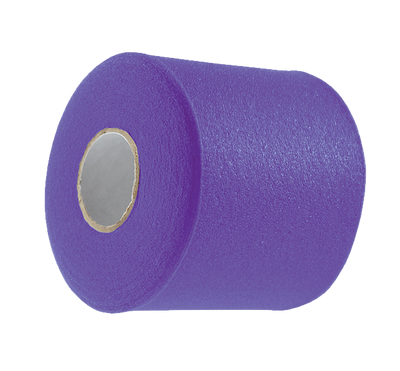 Underwrap/2-Pack