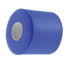 Underwrap/2-Pack